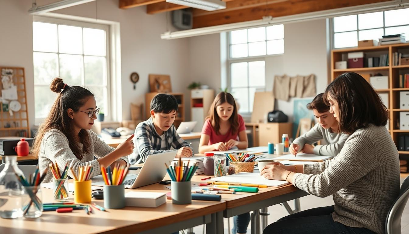 Secure website access and visitor privacy protection